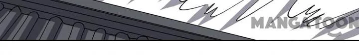 Cultivator Against Hero Society Chapter 266 Gambar 29