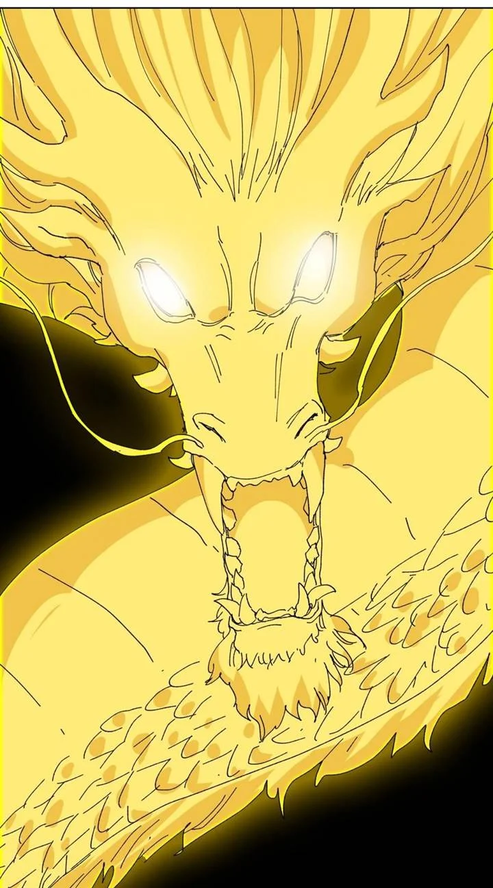 Cultivator Against Hero Society Chapter 266 Gambar 39