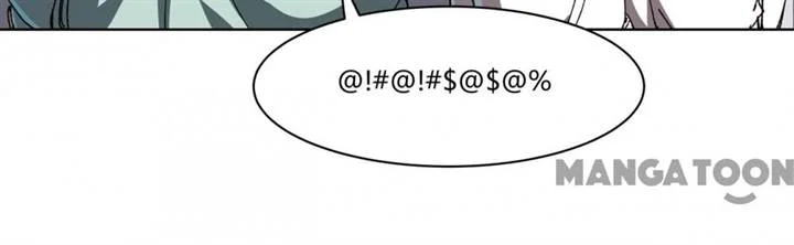 Cultivator Against Hero Society Chapter 266 Gambar 4