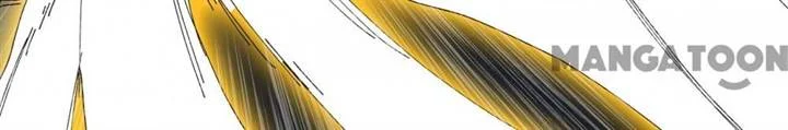 Cultivator Against Hero Society Chapter 268 Halaman 14