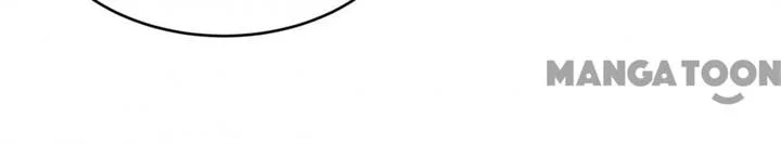 Cultivator Against Hero Society Chapter 269 Gambar 13