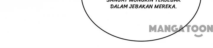 Cultivator Against Hero Society Chapter 269 Gambar 26