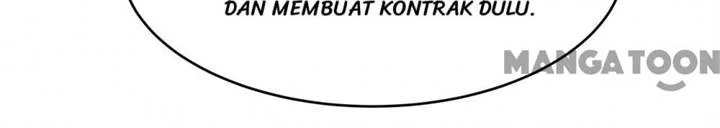 Cultivator Against Hero Society Chapter 270 Gambar 13
