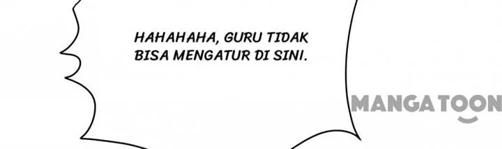 Cultivator Against Hero Society Chapter 271 Halaman 13