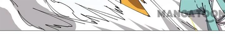 Cultivator Against Hero Society Chapter 271 Halaman 18