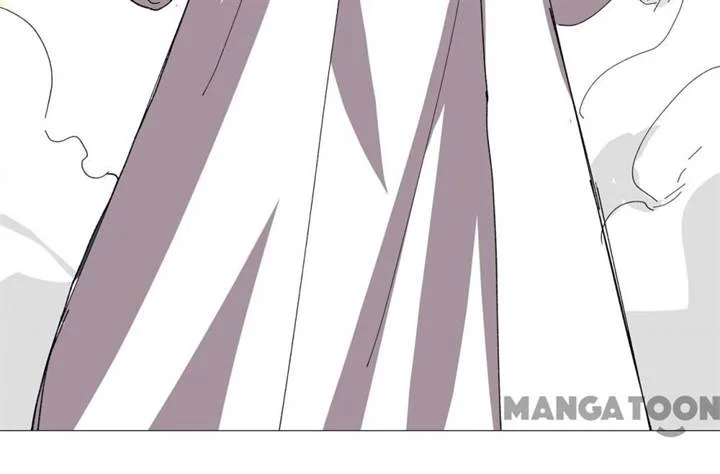 Cultivator Against Hero Society Chapter 271 Halaman 26