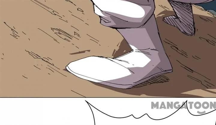 Cultivator Against Hero Society Chapter 272 Gambar 19