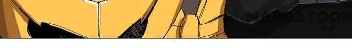 Manhua Cultivator Against Hero Society Chapter 272 gambar 2
