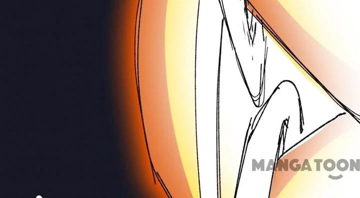 Cultivator Against Hero Society Chapter 273 Gambar 29