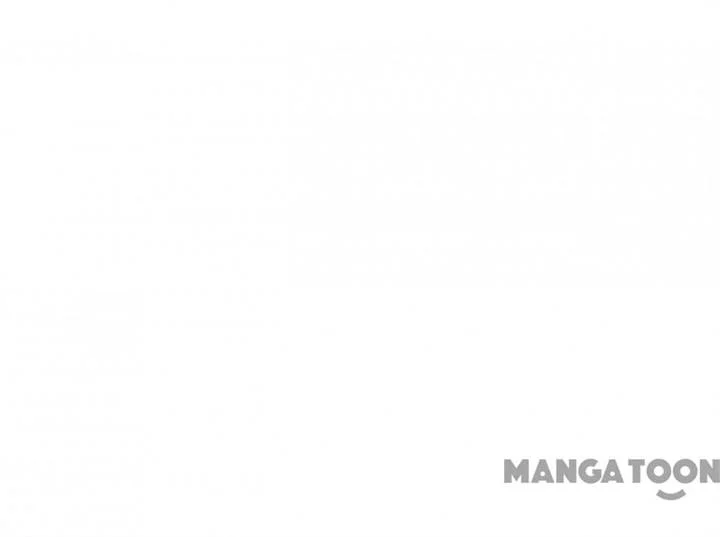 Cultivator Against Hero Society Chapter 273 Gambar 33