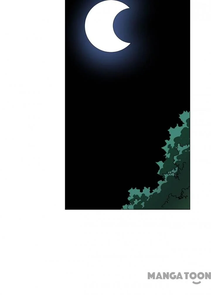 Cultivator Against Hero Society Chapter 274 Gambar 22