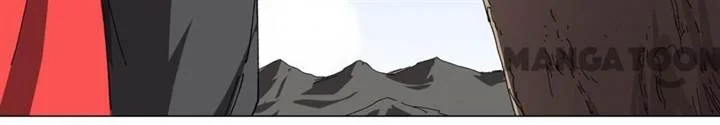 Cultivator Against Hero Society Chapter 274 Gambar 8
