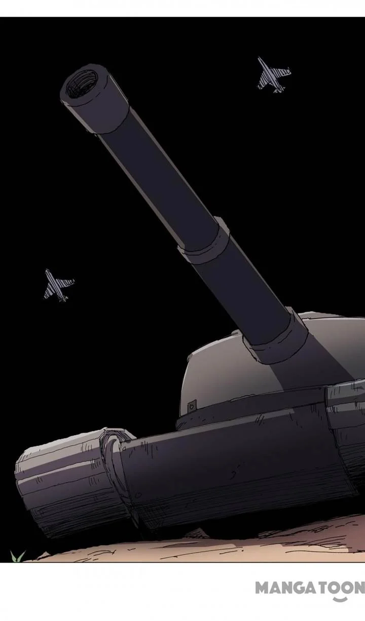 Cultivator Against Hero Society Chapter 275 Gambar 29