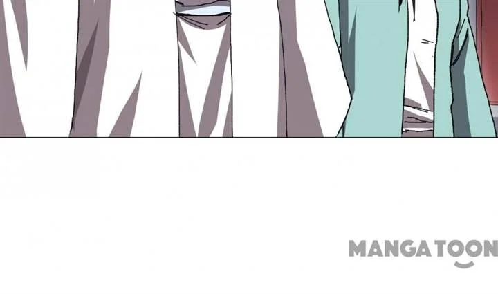 Cultivator Against Hero Society Chapter 276 Gambar 31