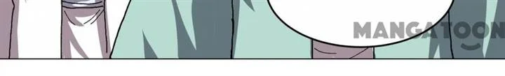 Manhua Cultivator Against Hero Society Chapter 277 gambar 2