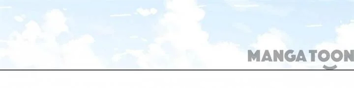 Cultivator Against Hero Society Chapter 277 Gambar 22