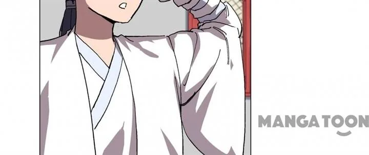 Cultivator Against Hero Society Chapter 277 Gambar 29
