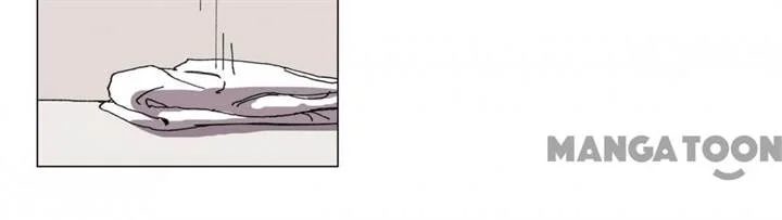Cultivator Against Hero Society Chapter 278 Gambar 9