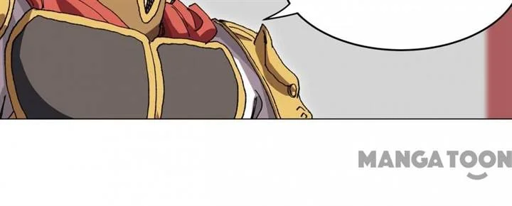Cultivator Against Hero Society Chapter 279 Gambar 19