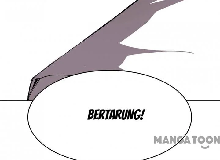 Cultivator Against Hero Society Chapter 279 Gambar 37