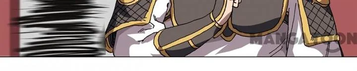 Cultivator Against Hero Society Chapter 279 Gambar 7