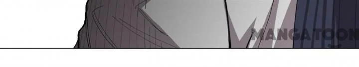 Cultivator Against Hero Society Chapter 280 Halaman 15