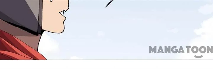 Cultivator Against Hero Society Chapter 282 Halaman 15