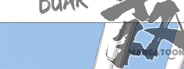 Cultivator Against Hero Society Chapter 282 Halaman 31