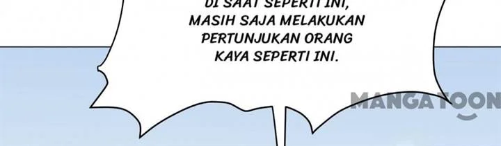 Cultivator Against Hero Society Chapter 282 Halaman 6