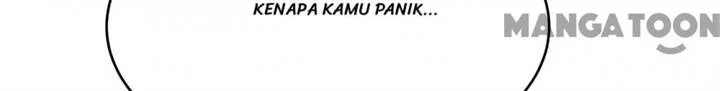 Cultivator Against Hero Society Chapter 283 Halaman 10