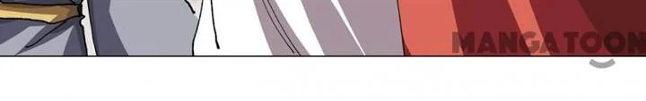 Cultivator Against Hero Society Chapter 283 Halaman 12