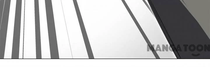 Cultivator Against Hero Society Chapter 283 Halaman 2
