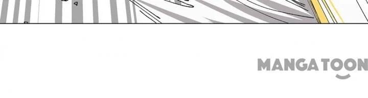 Cultivator Against Hero Society Chapter 284 Halaman 22