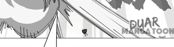 Cultivator Against Hero Society Chapter 284 Halaman 24