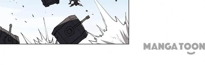 Cultivator Against Hero Society Chapter 285 Halaman 31