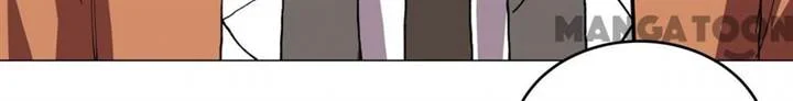 Cultivator Against Hero Society Chapter 286 Gambar 21