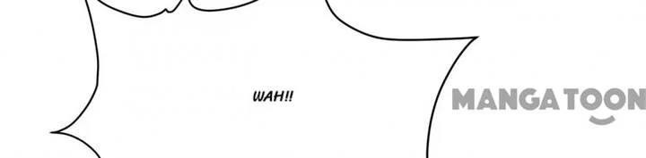 Cultivator Against Hero Society Chapter 286 Gambar 35