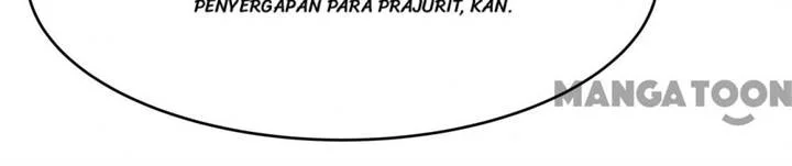 Cultivator Against Hero Society Chapter 287 Halaman 14