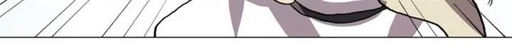 Cultivator Against Hero Society Chapter 288 Halaman 36