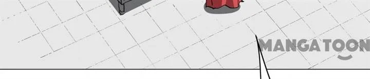 Cultivator Against Hero Society Chapter 290 Halaman 23