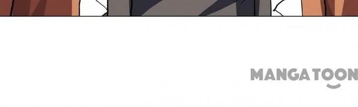 Cultivator Against Hero Society Chapter 290 Halaman 37