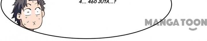 Cultivator Against Hero Society Chapter 290 Halaman 4
