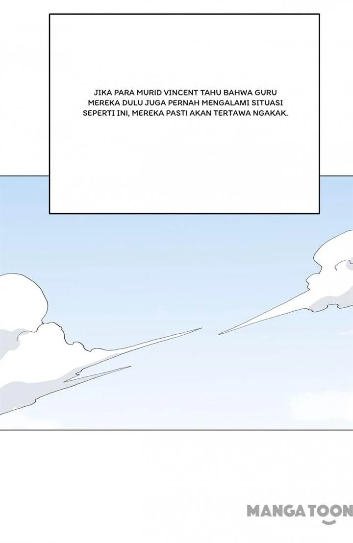 Cultivator Against Hero Society Chapter 290 Halaman 9