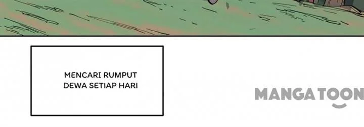 Cultivator Against Hero Society Chapter 291 Halaman 8