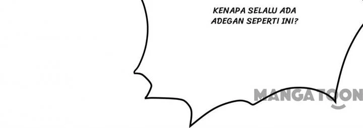 Cultivator Against Hero Society Chapter 292 Halaman 12