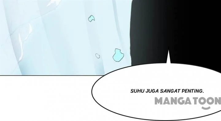 Cultivator Against Hero Society Chapter 292 Halaman 15