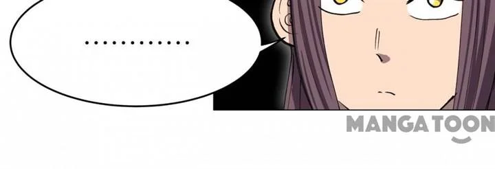 Cultivator Against Hero Society Chapter 292 Halaman 22