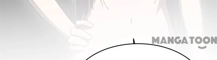 Cultivator Against Hero Society Chapter 292 Halaman 8
