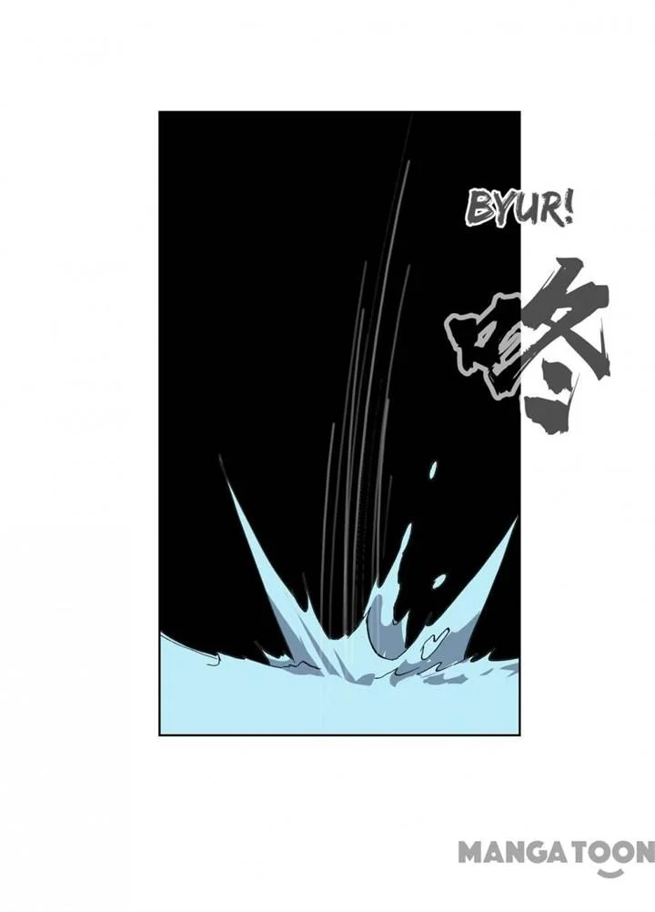 Cultivator Against Hero Society Chapter 293 Halaman 11