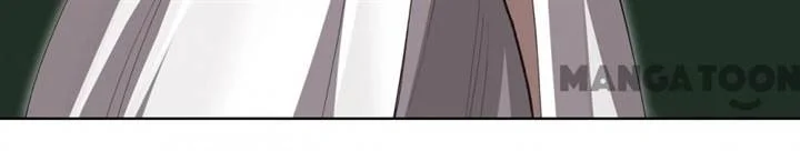 Cultivator Against Hero Society Chapter 293 Gambar 20